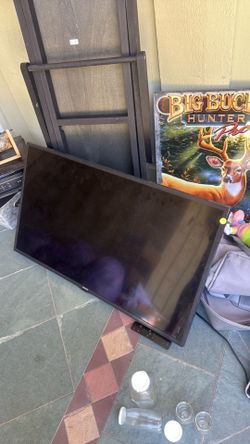 Samsung smart tv