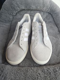 Adidas Men's Shoe