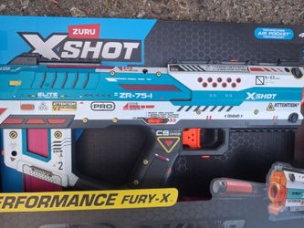 Kids toy