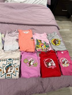 Clothes