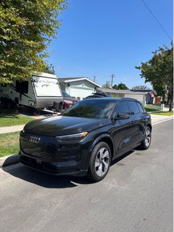 Window Automotive Tint Film