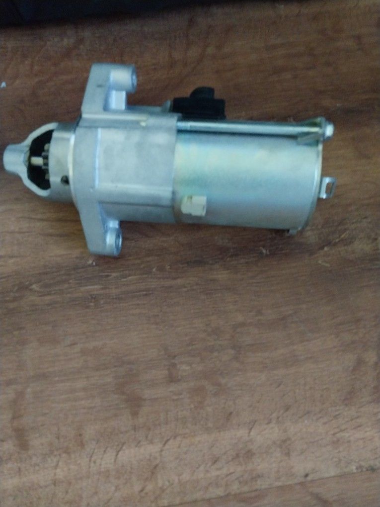 Car Honda  Accrad 
