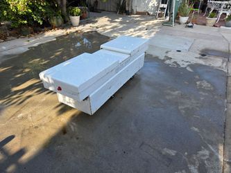 Tool box