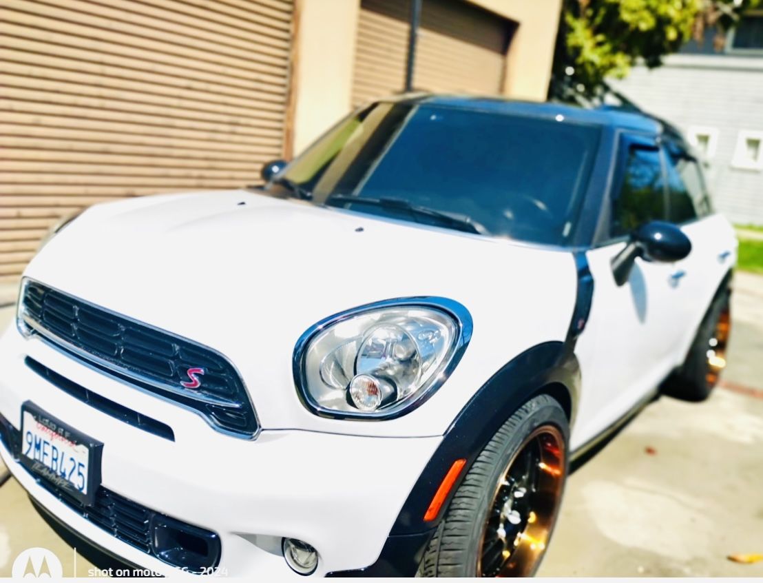 Best Value Auto Repair Shop