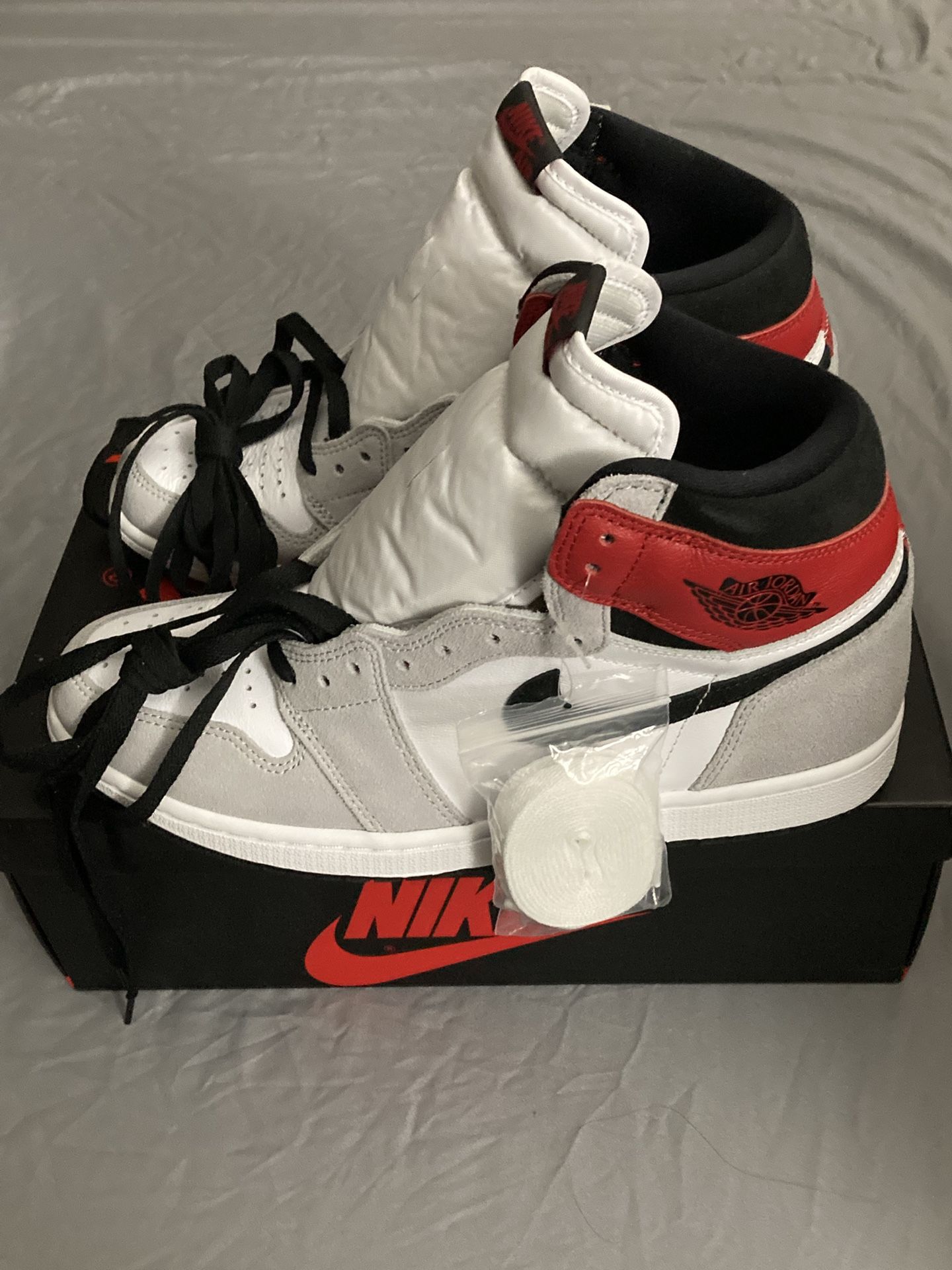 Jordan 1 Retro 