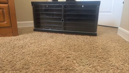 HOTWHEELS 50 CAR DISPLAY CASE