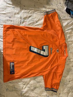 NFL Miami Dolphins jersey