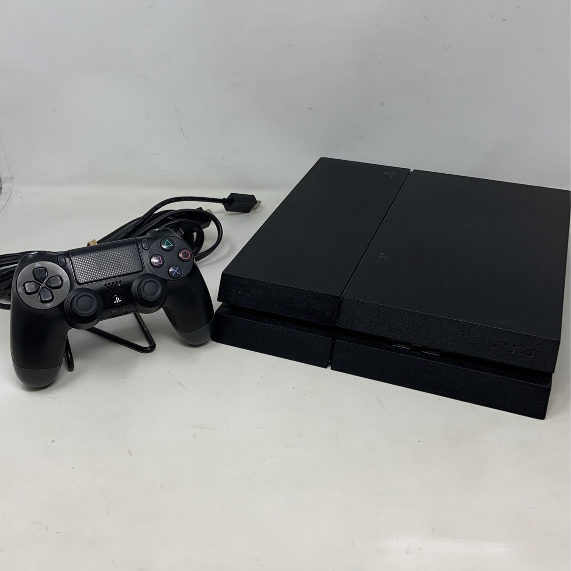 PLAYSTATION 4 for Sale in Peoria, AZ OfferUp