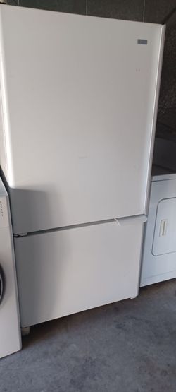 Refrigereiro