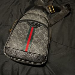 Gucci Handbag
