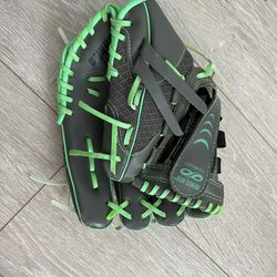Glove
