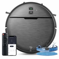 iRobot roomba