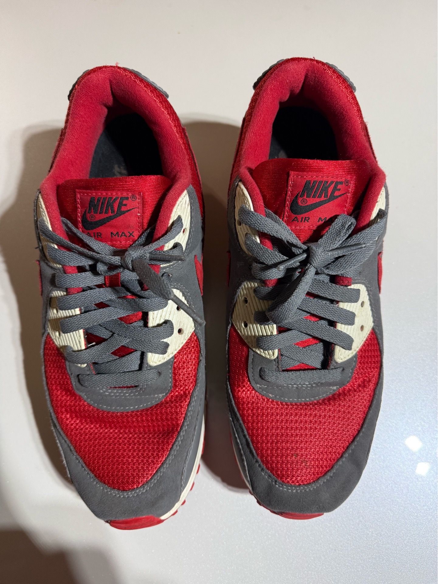 Nike Air Max 90 men’s size=10.5