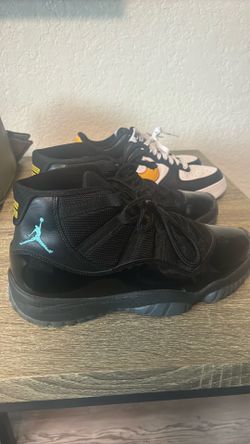 Show Bundle , Jordan’s , Nike