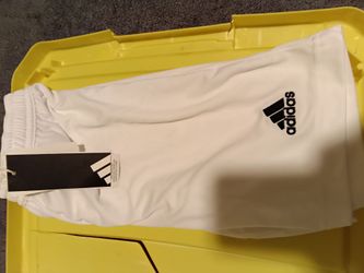 Buy this ASAP