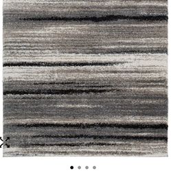 Area rug