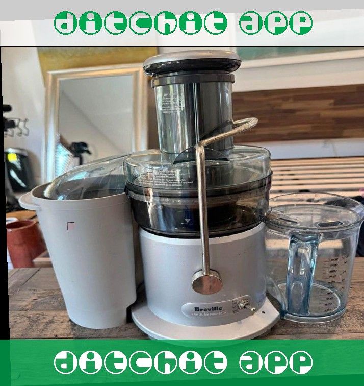 draw beat Omega Juicer - Pure Juice Daily