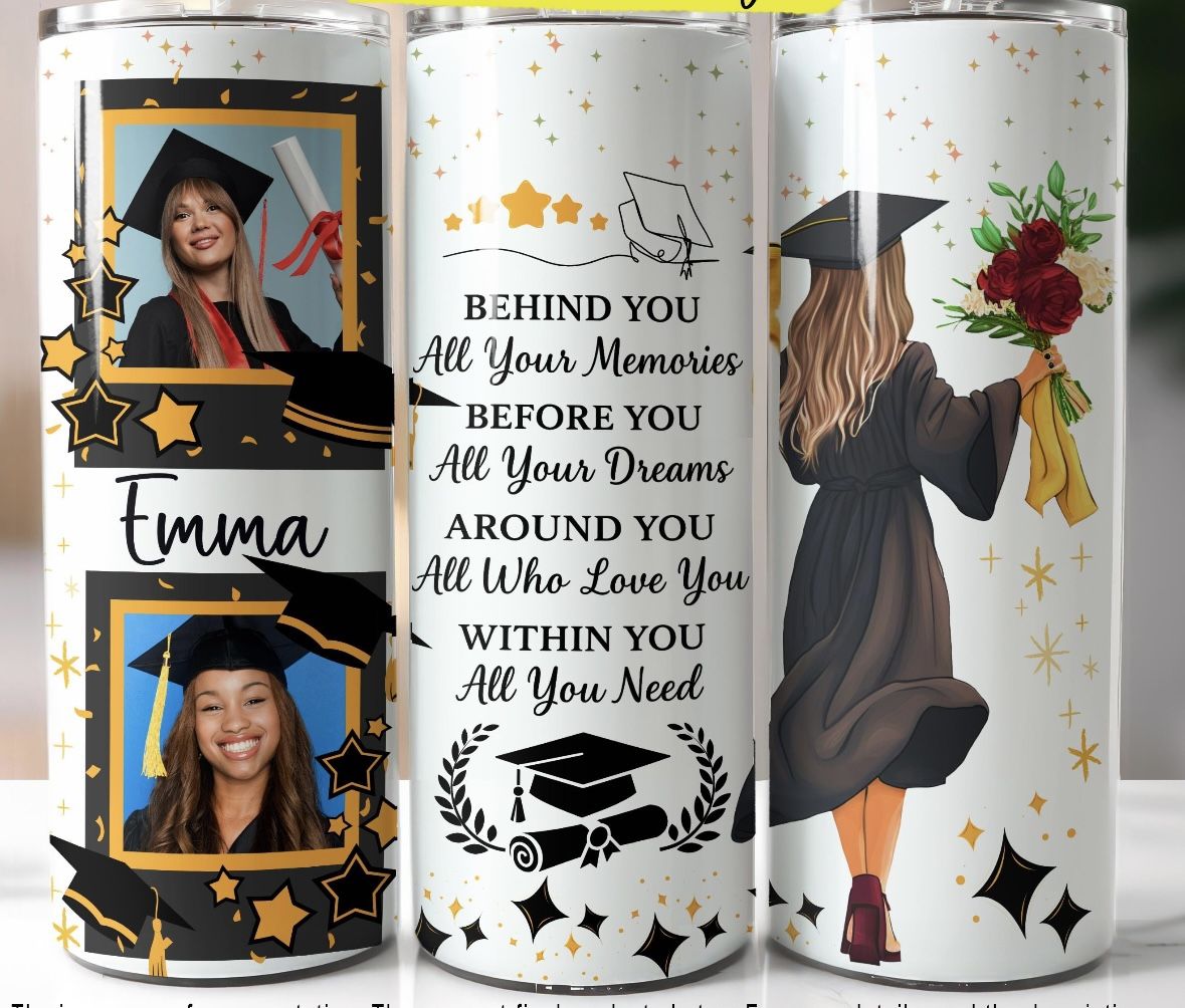 Graduation Gifts for Sale in El Paso, TX - OfferUp