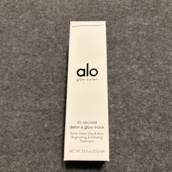 alo