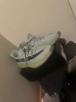 Yeezy 350