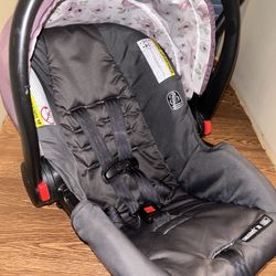 Stroller Car Seat 
