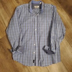 Van Heusen Shirt