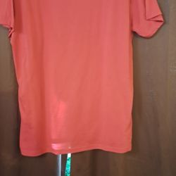 Halloween Adult Custome