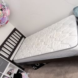 Kids Bed
