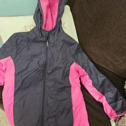 3.woman Items. All In Good Condition  SiE Small Pick Up
