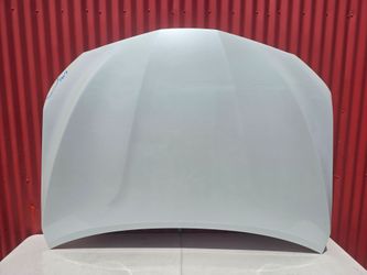 Toyota camry Hood Panel 2018-2024