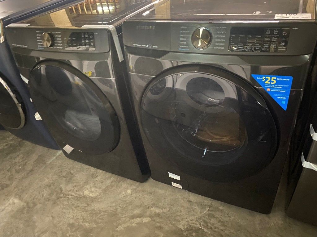 washer AND Dryer for Sale in Austin, TX - OfferUp