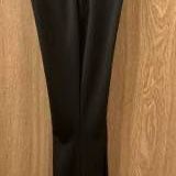 Women's sz 4 Clothes*New