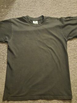 Proclub Shirts Size Medium 