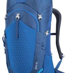 Gregory Zulu 40 L Backpack 