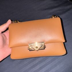 Michael Kors XS Shoulder Bag