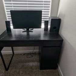 Kids Table