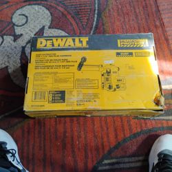 Dewalt