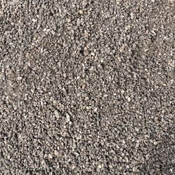 Free Gravel about 3 Tons Maybe