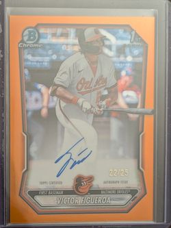Lot of cards numbered and Autos worth over 2k