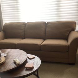 Nice smith brothers Couch