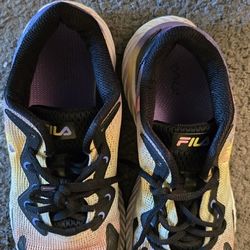 Women's Size 7
