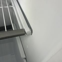 Frigidaire Refrigerator