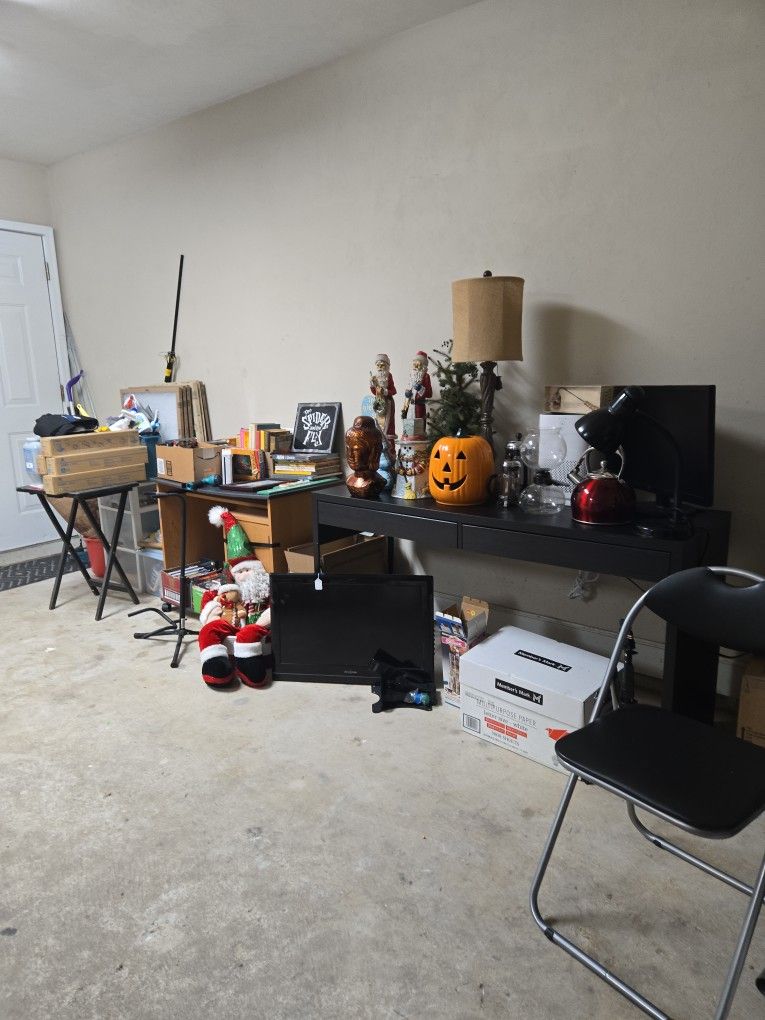 N.Y.O.P....NAME YOUR OWN PRICE...SALE!! WE ARE MOVING!!