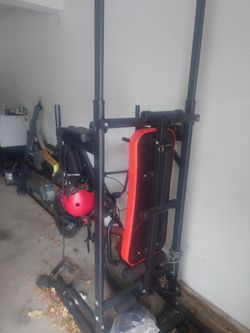 Items For Sale 