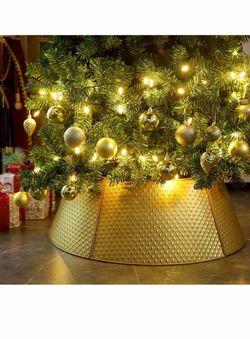 Christmas items