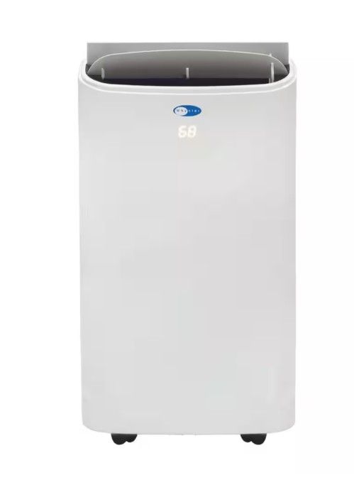 Whynter Portable Air Condionter