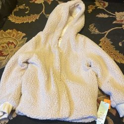 Nice Jacket