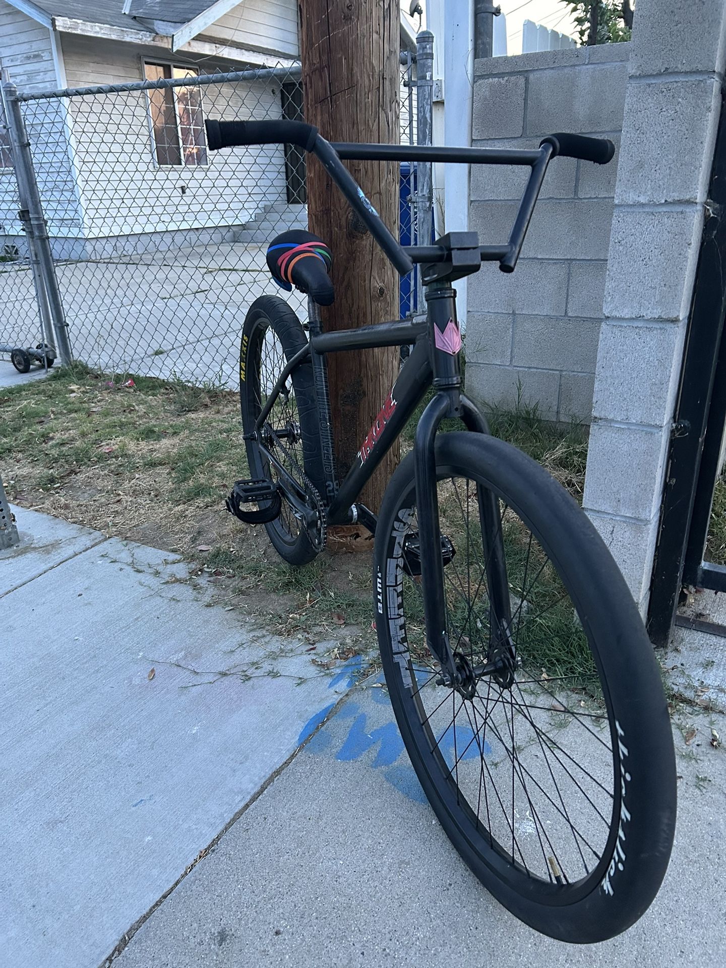 29er