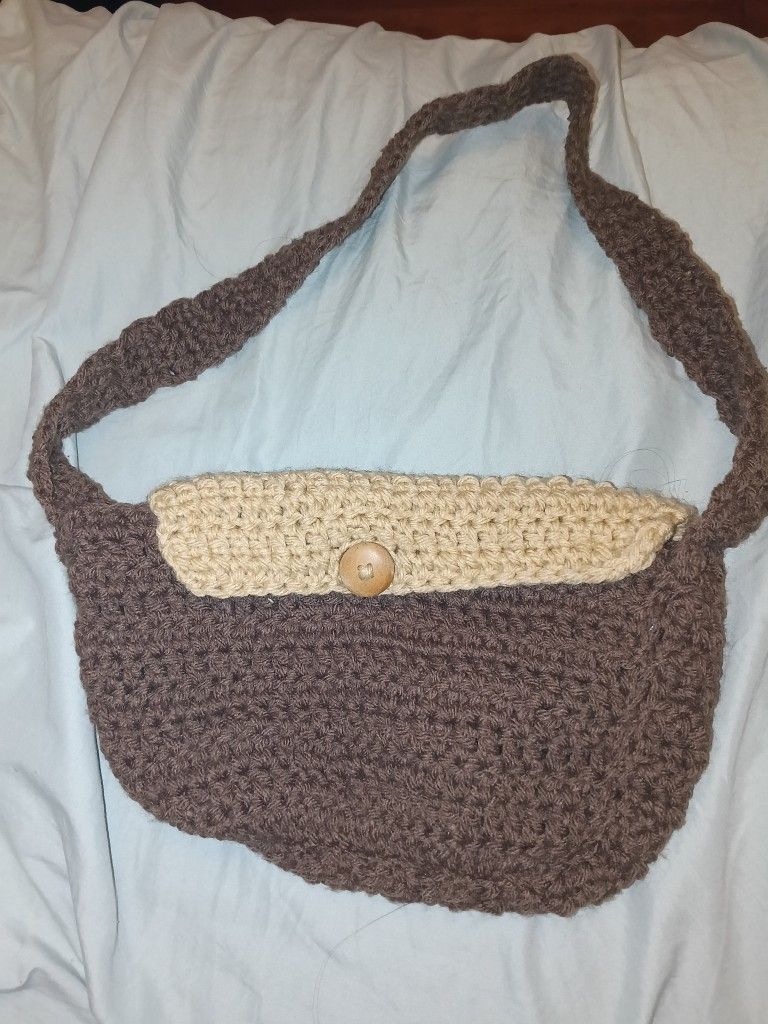 Brown Bag