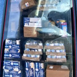 Everything else, room for right?Nine hundred one hundred deposit twenty five application fee